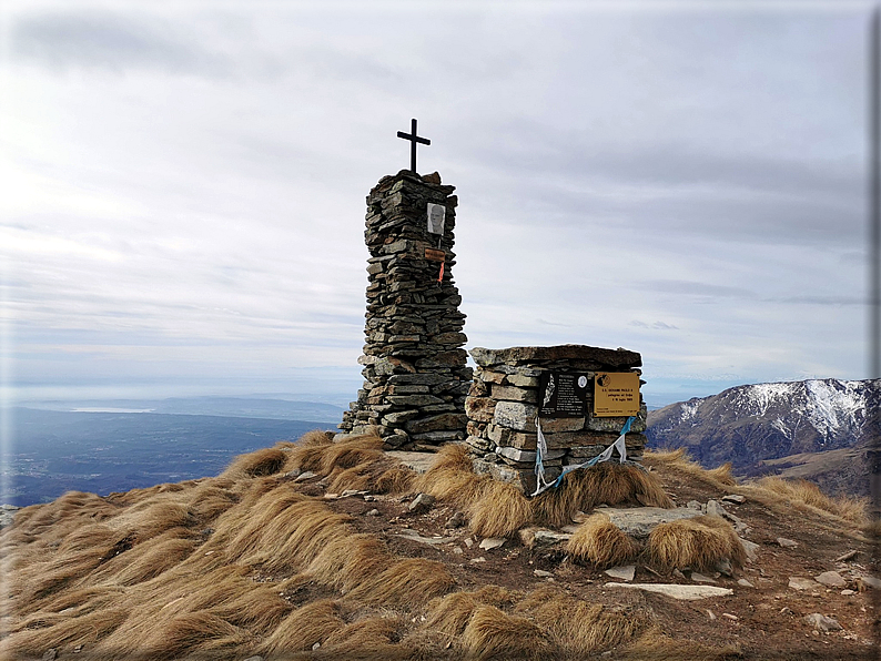foto Poggio Frassati